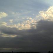 Saint-Jacut-du-Mené 17/04/2012