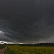 Til-Châtel 20/04/2012