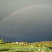 Pierre-de-Bresse 21/04/2012