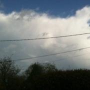 Pluvigner 23/04/2012