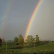 Pierre-de-Bresse 24/04/2012