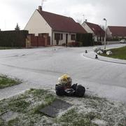 Origny-Sainte-Benoite 24/04/2012