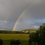 Marcilhac-sur-Célé 20/07/2009