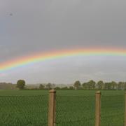 Aillant-sur-Milleron 02/05/2012