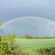Chanteloup-les-Bois 03/05/2012