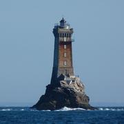 Île-de-Sein 03/05/2012