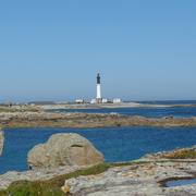 Île-de-Sein 03/05/2012