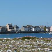 Île-de-Sein 03/05/2012