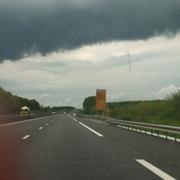 Belligné 04/05/2012