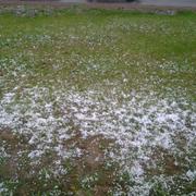 La Fermeté 04/05/2012