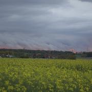 Tournon-Saint-Martin 05/05/2012