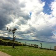 Belan-sur-Ource 06/05/2012