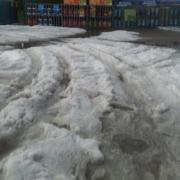 Saint-Amand-en-Puisaye 06/05/2012