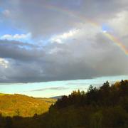 Désaignes 07/05/2012