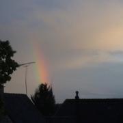 Villeneuve-l'Archevêque 07/05/2012