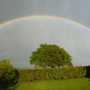 Changy 07/05/2012