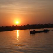 Louxor 22/07/2009