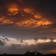 Montesquiou 22/07/2009