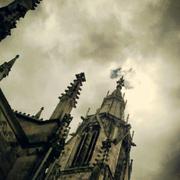 Reutlingen 16/05/2012