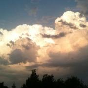 Campet-et-Lamolère 18/05/2012