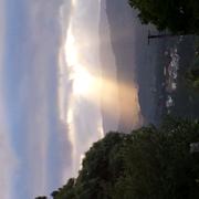 Viana do Castelo 20/05/2012