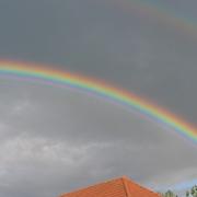 Passavant 20/05/2012