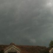 Saint-Amand-en-Puisaye 21/05/2012