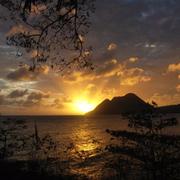 Le Diamant 23/05/2012