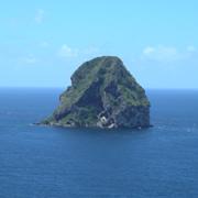 Le Diamant 23/05/2012