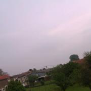 Thonne-le-Thil 23/05/2012