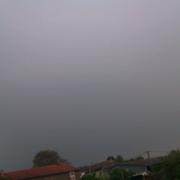 Thonne-le-Thil 23/05/2012