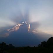 Neuillé-Pont-Pierre 24/05/2012