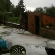 Espinasse 27/05/2012