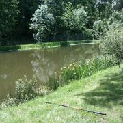 Campénéac 28/05/2012