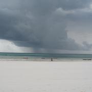 Zanzibar City 23/07/2009