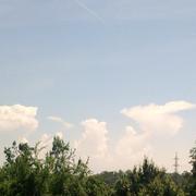 Saint-Lary 03/06/2012