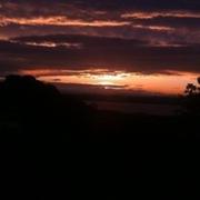 Andelot-Blancheville 04/06/2012