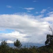 Saint-Louis 04/06/2012