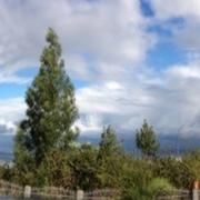 Saint-Louis 04/06/2012