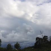 Saint-Louis 04/06/2012