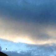 Argenton-les-Vallées 05/06/2012