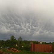 Dégagnac 05/06/2012