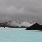 Reykjavík 23/07/2009