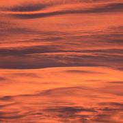 Tinténiac 06/06/2012