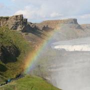 Reykjavík 07/06/2012