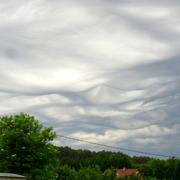 Parigné-le-Pôlin 07/06/2012