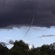 Antananarivo 15/06/2012