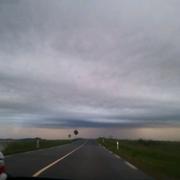 Bourdonnay 17/06/2012