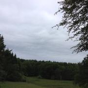 Rosiers-d'Égletons 17/06/2012