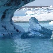 Kirkjubæjarklaustur 24/07/2009